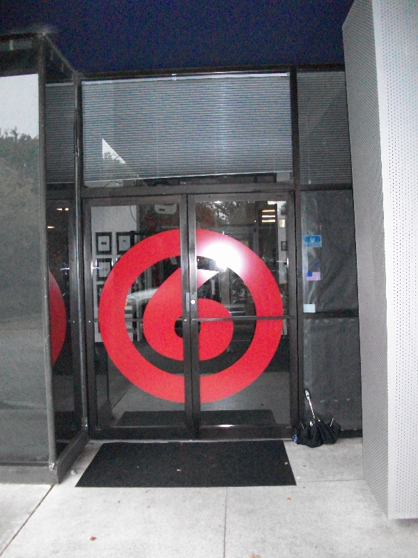 Print and Cut Vinyl Graphic