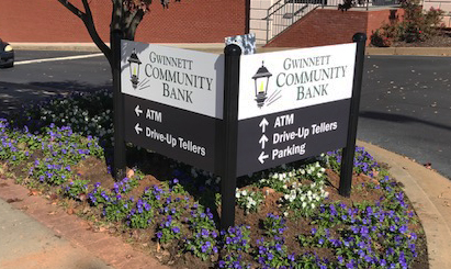 Exterior Directionals