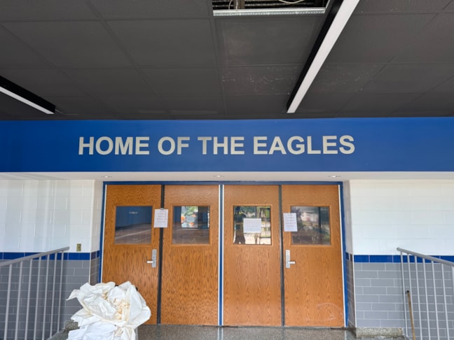 3D Signs & Dimensional Letters