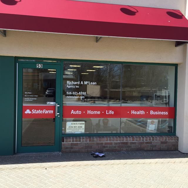 Corporate Identity Package