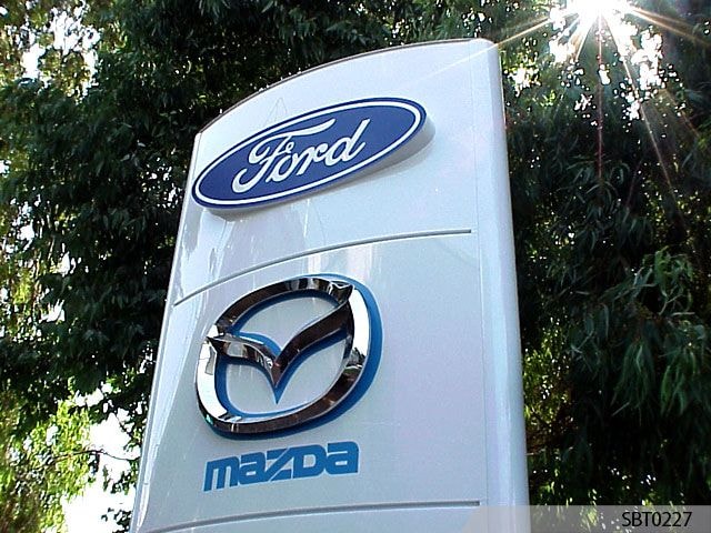 Pylon Signs in [city]