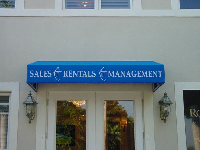 Royal Shell Real Estate