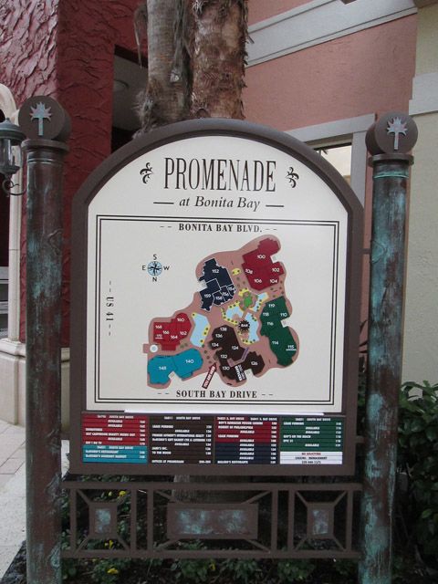 directory with tenant name slatz