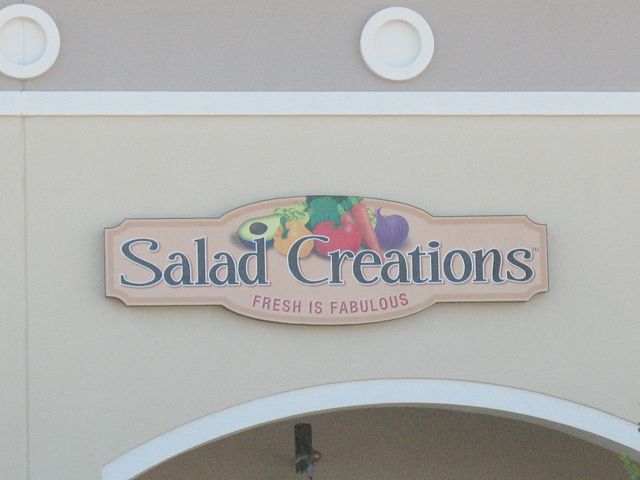 illuminated wall cabinet