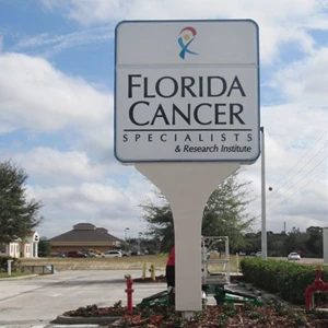 Florida Cancer