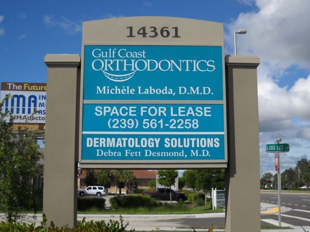 Gulf Coast Orthodontics