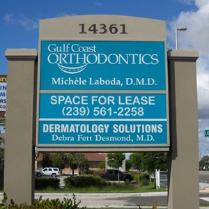 Gulf Coast Orthodontics