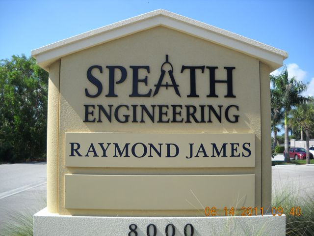 Speath Engineering