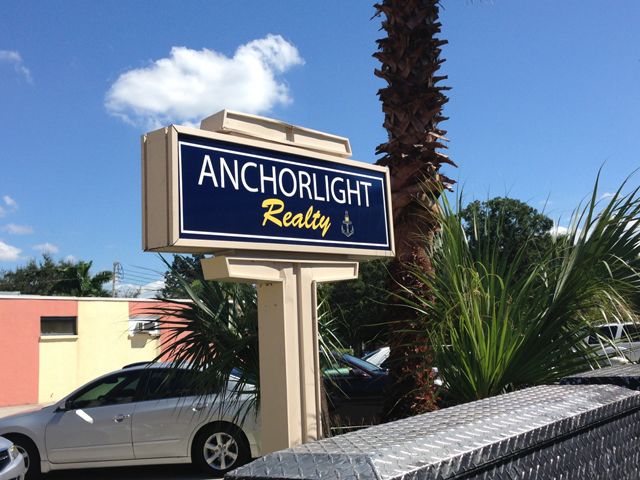 Anchorlight Realty