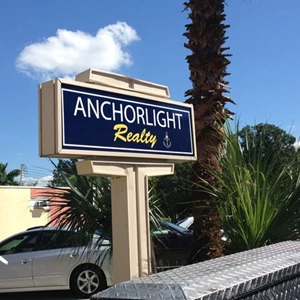 Anchorlight Realty