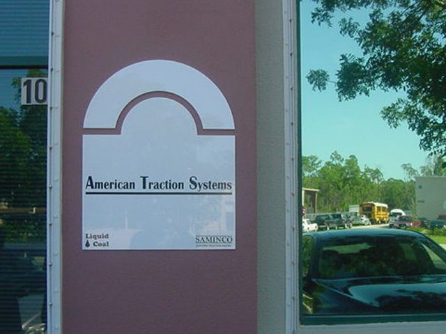 custom acrylic panels