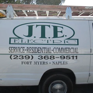 JTE Electric