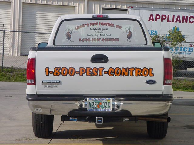 graphics & window perf