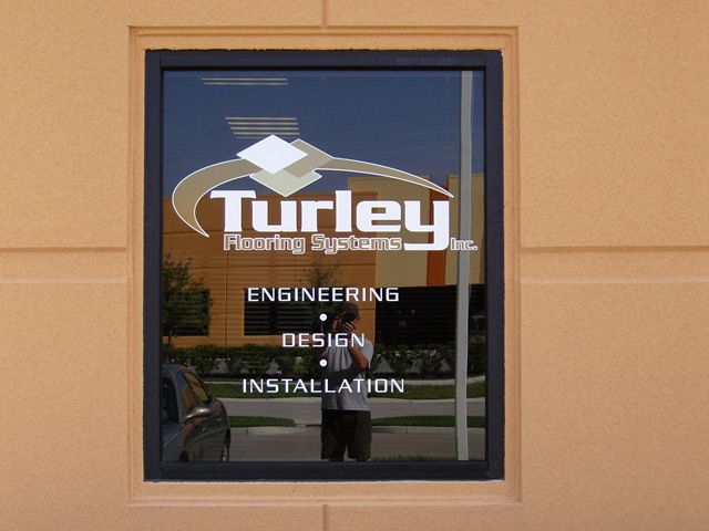 Turley Flooring