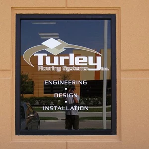 Turley Flooring
