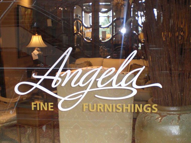 Miromar Design Center