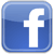 Facebook icon