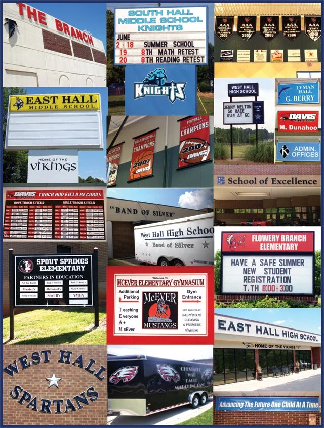 signsbytomorrow.com photo 4