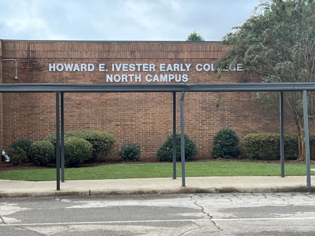 3D Signs & Dimensional Letters