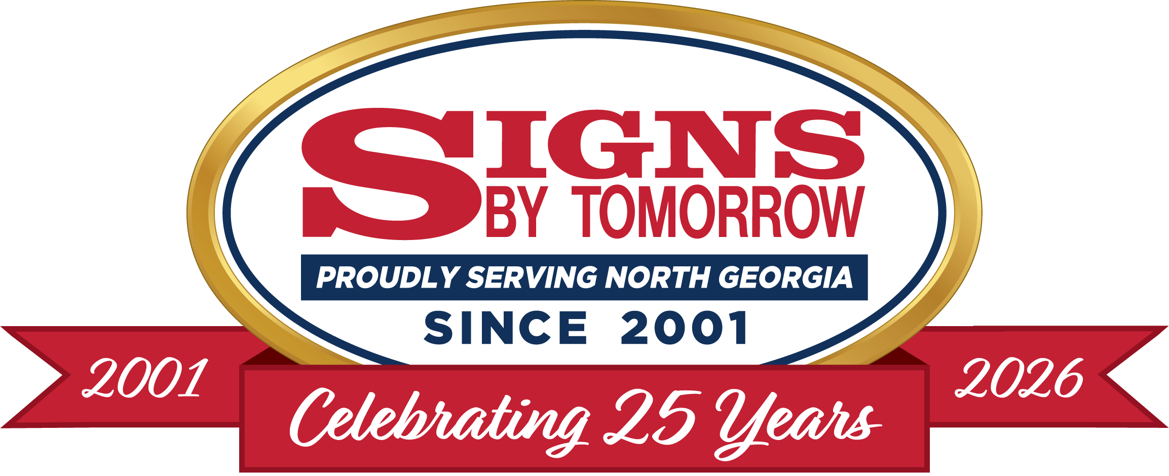 SBT 25th