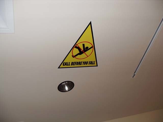 Vinyl Graphics & Lettering in [city]