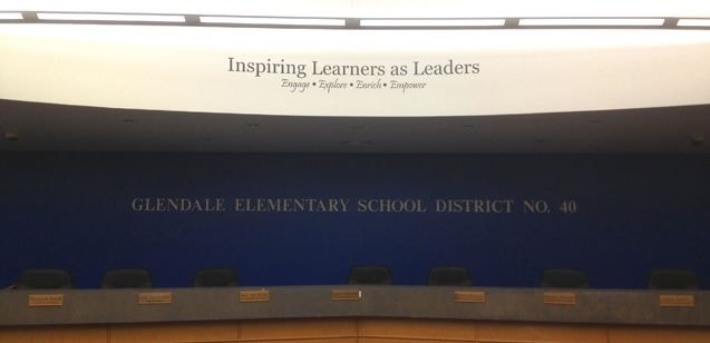 Vinyl Graphics & Lettering in [city]