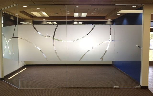 Vinyl Graphics & Lettering in [city]