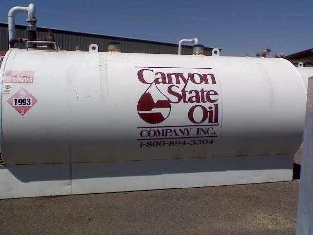 Vinyl Graphics & Lettering in [city]