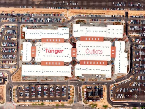 Vinyl Graphics & Lettering in [city]